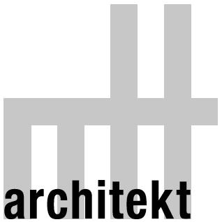Mark Hausser Architekt 